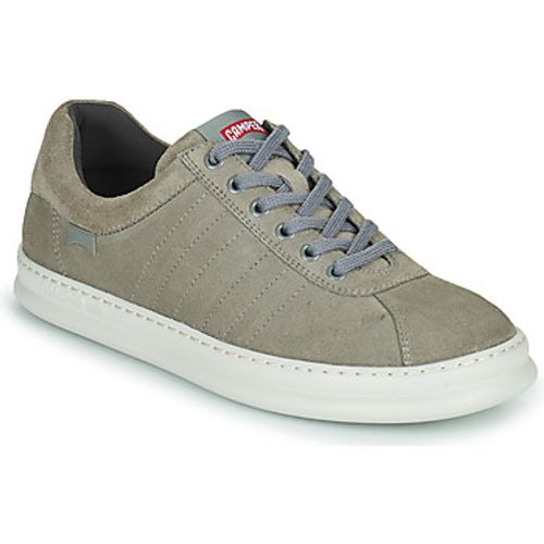 RUN4 men's Casual Shoes in - Camper - Modalova