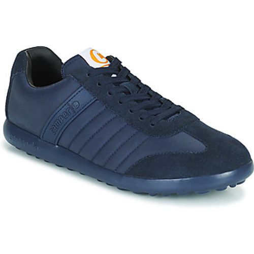 PXL0 men's Shoes (Trainers) in - Camper - Modalova