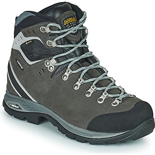 GREENWOOD EVO GV men's Walking Boots in - Asolo - Modalova