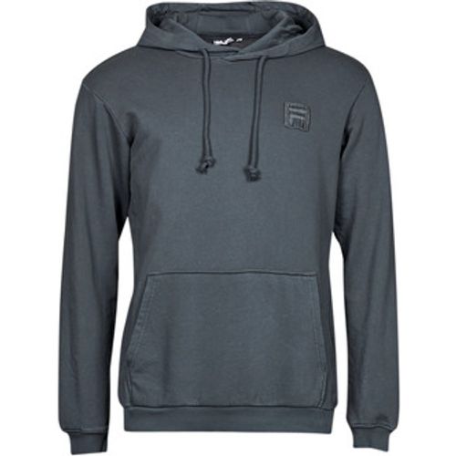 BOUILLON women's Sweatshirt in - Fila - Modalova