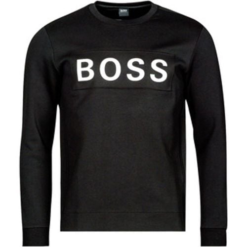 Salbo 1 men's Sweatshirt in - Boss - Modalova