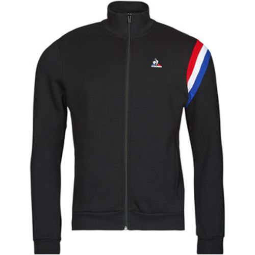 TRI FZ Sweat N°1 M men's Tracksuit jacket in - Le Coq Sportif - Modalova