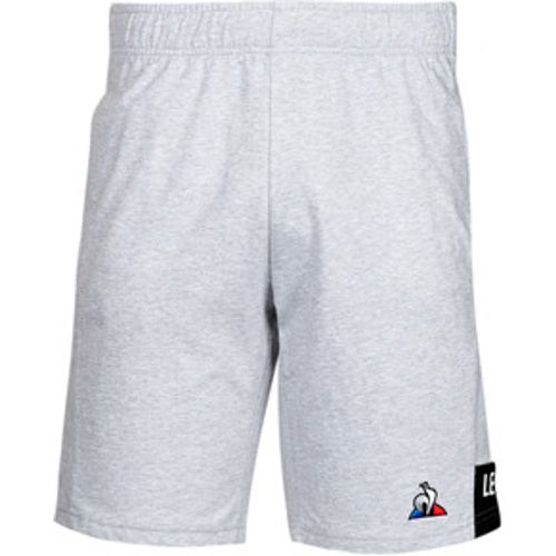 ESS SHORT REGULAR N 2 men's Shorts in - Le Coq Sportif - Modalova