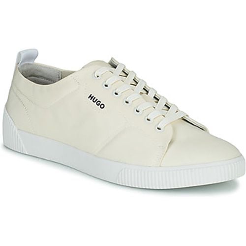 Zero_Tenn_nypu A men's Shoes (Trainers) in - HUGO - Modalova