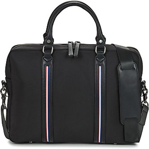 LEWIS men's Briefcase in - Wylson - Modalova