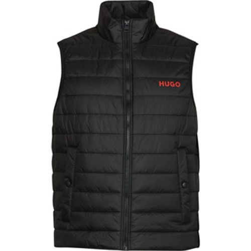 Bentino2221 men's Jacket in - HUGO - Modalova