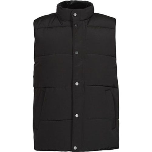 POULA men's Jacket in - Yurban - Modalova