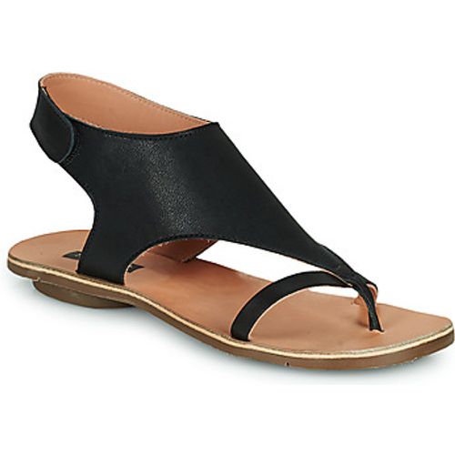 DAPHNI women's Sandals in - Neosens - Modalova