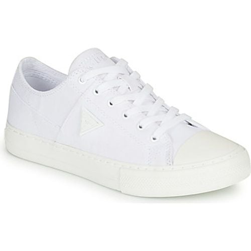 PRANZE women's Shoes (Trainers) in - Guess - Modalova