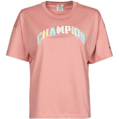 Women's T shirt in - Champion - Modalova