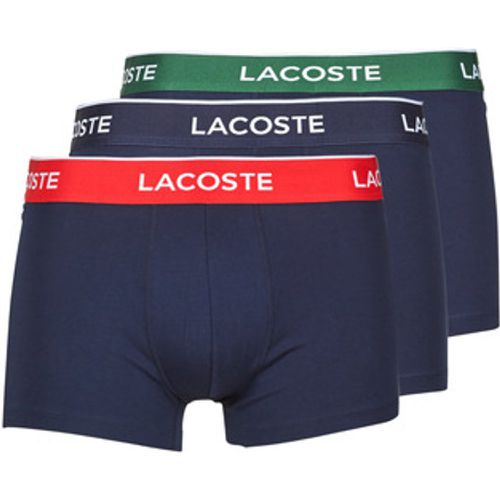 H3401-HY0 X3 men's Boxer shorts in - Lacoste - Modalova