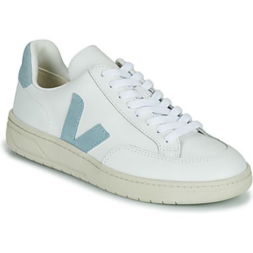 V-12 men's Shoes (Trainers) in - Veja - Modalova