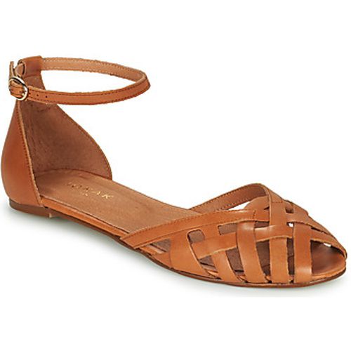 DOO women's Sandals in - Jonak - Modalova