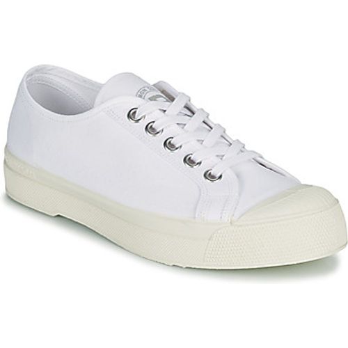 ROMY B79 women's Shoes (Trainers) in - Bensimon - Modalova