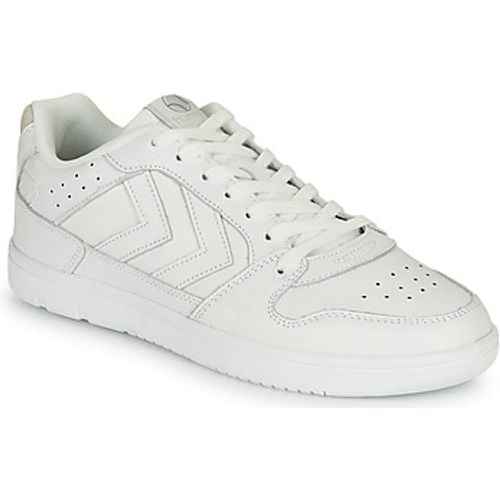 POWER PLAY men's Shoes (Trainers) in - Hummel - Modalova