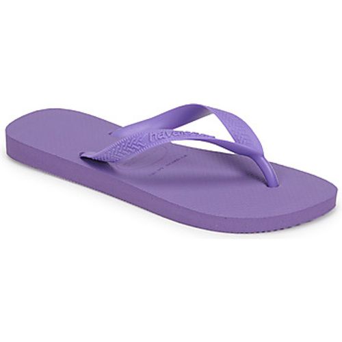 TOP women's Flip flops / Sandals (Shoes) in - Havaianas - Modalova