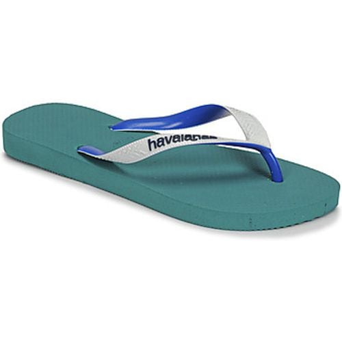 TOP MIX women's Flip flops / Sandals (Shoes) in - Havaianas - Modalova