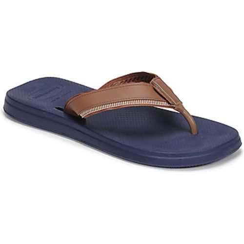 URBAN BLEND men's Flip flops / Sandals (Shoes) in - Havaianas - Modalova