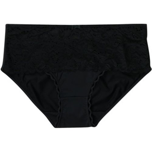 COEUR CROISE women's Knickers/panties in - Playtex - Modalova