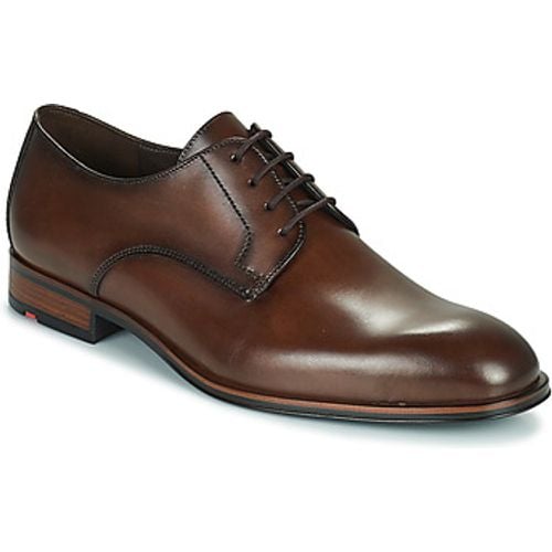 SABRE men's Casual Shoes in - Lloyd - Modalova