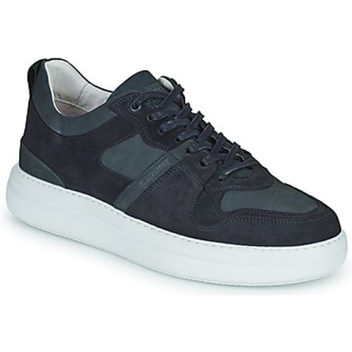 WG70 men's Shoes (Trainers) in - Blackstone - Modalova