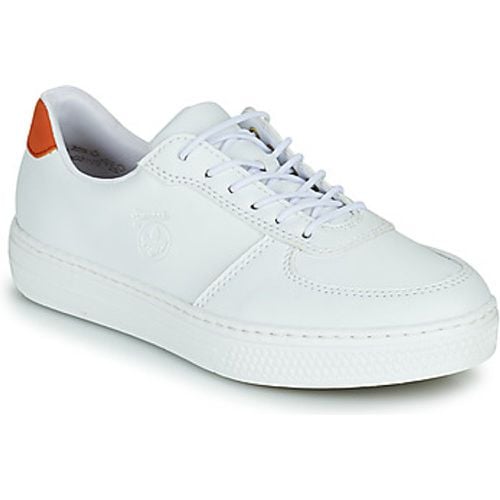 ALBURI women's Shoes (Trainers) in - Rieker - Modalova