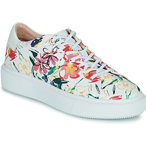 LONNIA women's Shoes (Trainers) in - Ted Baker - Modalova