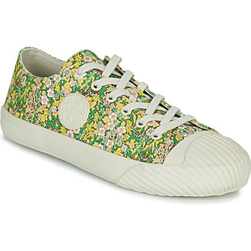 TANTAN women's Shoes (Trainers) in - Ted Baker - Modalova