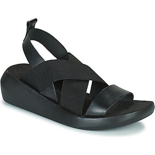 BAJI 848 FLY women's Sandals in - Fly London - Modalova