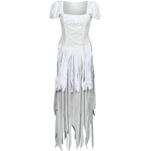 COSTUME ADULTE GHOST BRIDE women's Fancy Dress in - Fun Costumes - Modalova