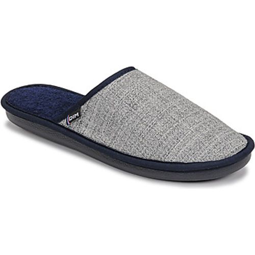 D SUFI C men's Slippers in - Dim - Modalova