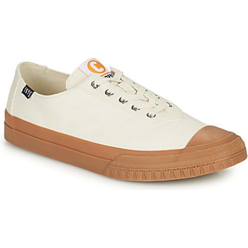 Lona Houston/Camaleon Ry Miel men's Shoes (Trainers) in - Camper - Modalova