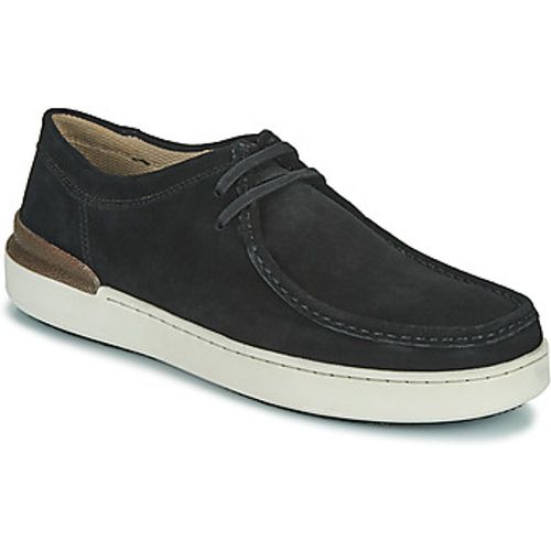 CourtLiteWally men's Shoes (Trainers) in - Clarks - Modalova