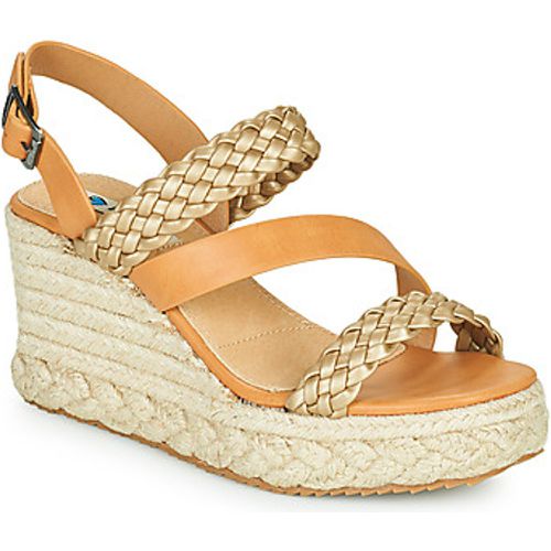 Women's Sandals in - MTNG - Modalova