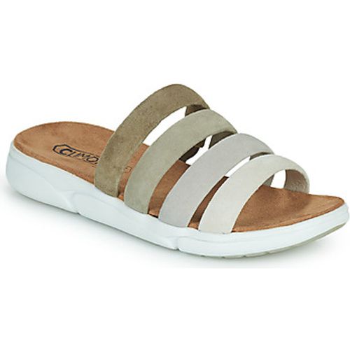 Women's Mules / Casual Shoes in - Caprice - Modalova