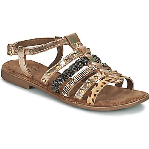 Laclope women's Sandals in - Metamorf'Ose - Modalova