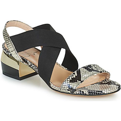 Lacroix women's Sandals in - Metamorf'Ose - Modalova