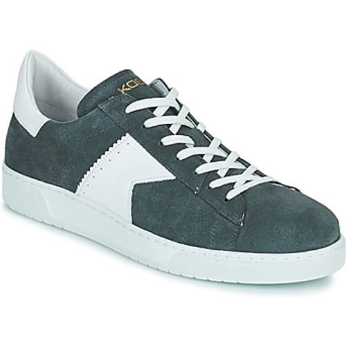 Homerun L5 men's Shoes (Trainers) in - KOST - Modalova