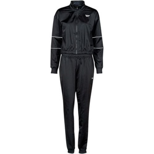 TE Tracksuit women's in - Reebok Classic - Modalova