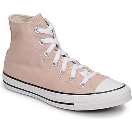 Chuck Taylor All Star Seasonal Color Hi women's Shoes (High-top Trainers) in - Converse - Modalova