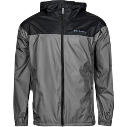 Flash Challenger Novelty Windbreaker men's in - Columbia - Modalova