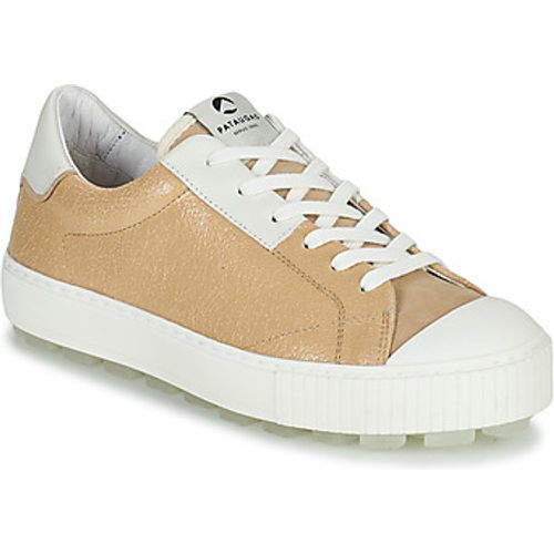 ARAN women's Shoes (Trainers) in - Pataugas - Modalova