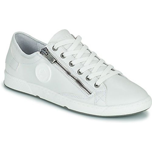 JESTER women's Shoes (Trainers) in - Pataugas - Modalova