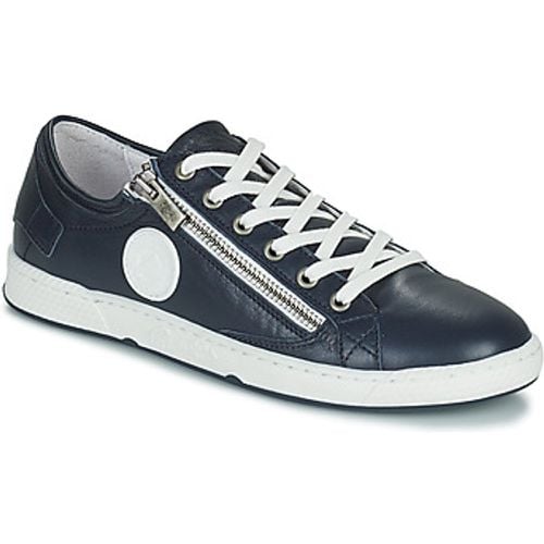 JESTER women's Shoes (Trainers) in - Pataugas - Modalova