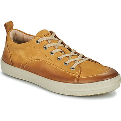 CARL men's Shoes (Trainers) in - Pataugas - Modalova