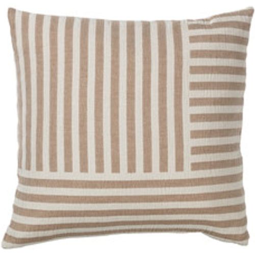 FRANKIE 's Pillows covers in - Broste Copenhagen - Modalova