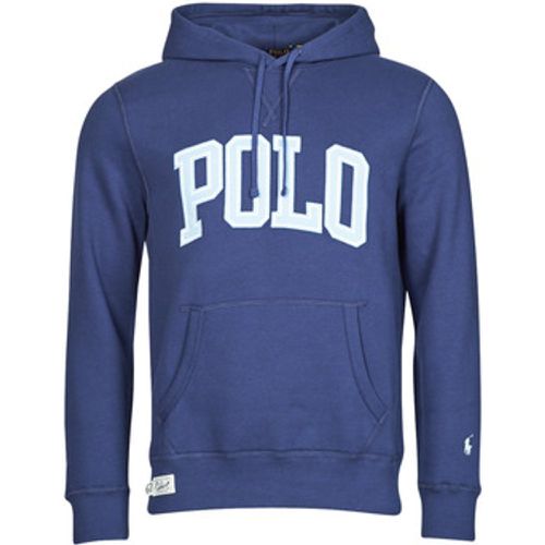 K216SC26 men's Sweatshirt in - Polo Ralph Lauren - Modalova