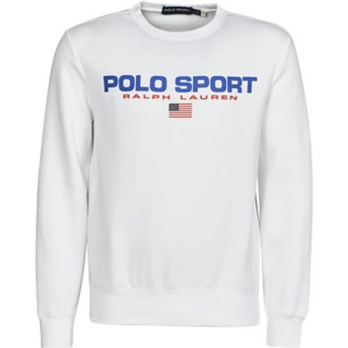 K221SC92 men's Sweatshirt in - Polo Ralph Lauren - Modalova