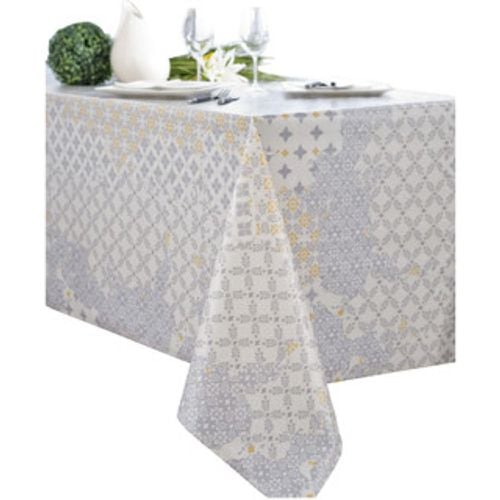 MONTENA 's Tablecloth in - Nydel - Modalova