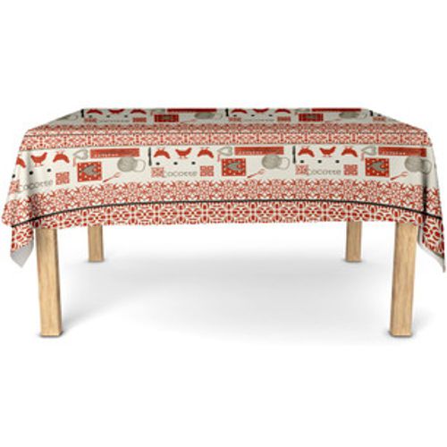 COCOTTE 's Tablecloth in - Nydel - Modalova